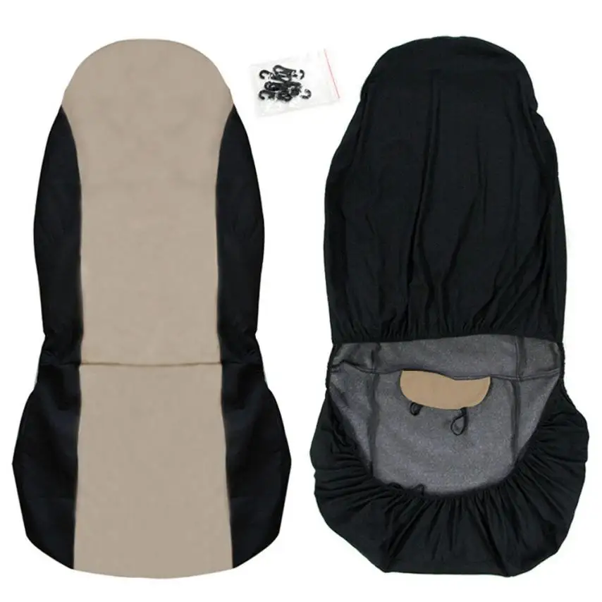 XFM70421622_20170421111939712