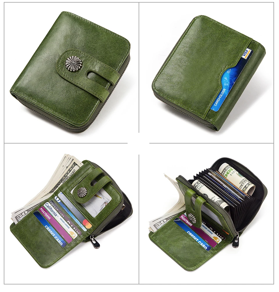 women-wallet_12