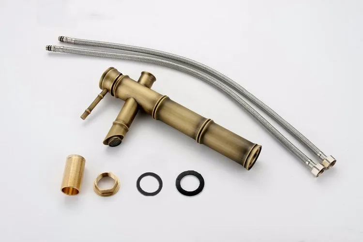 HTB1tzcfHpXXXXXYXpXXq6xXFXXXc