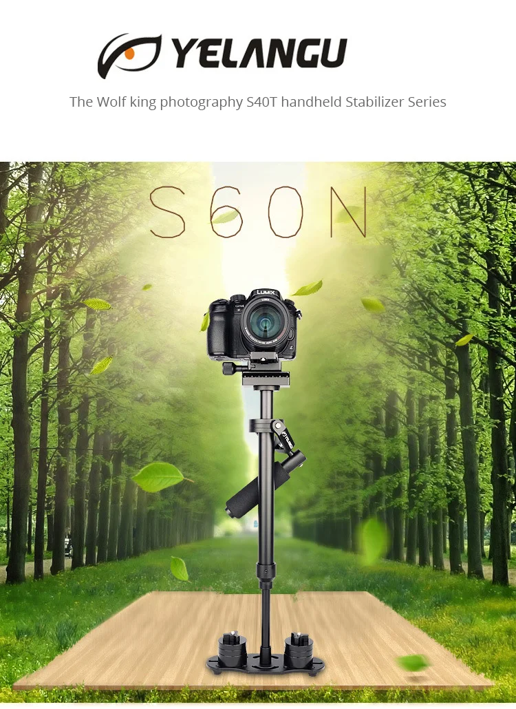 S60N_01