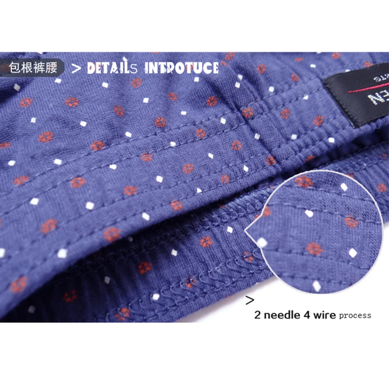 TB2dtw7fXXXXXcXXXXXXXXXXXXX-882438072