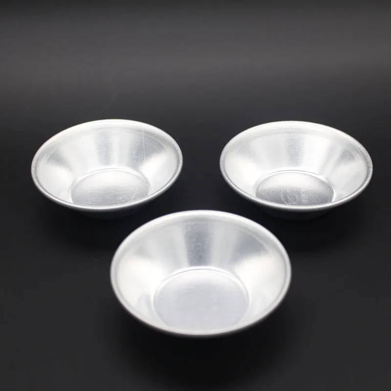 tart mold 11