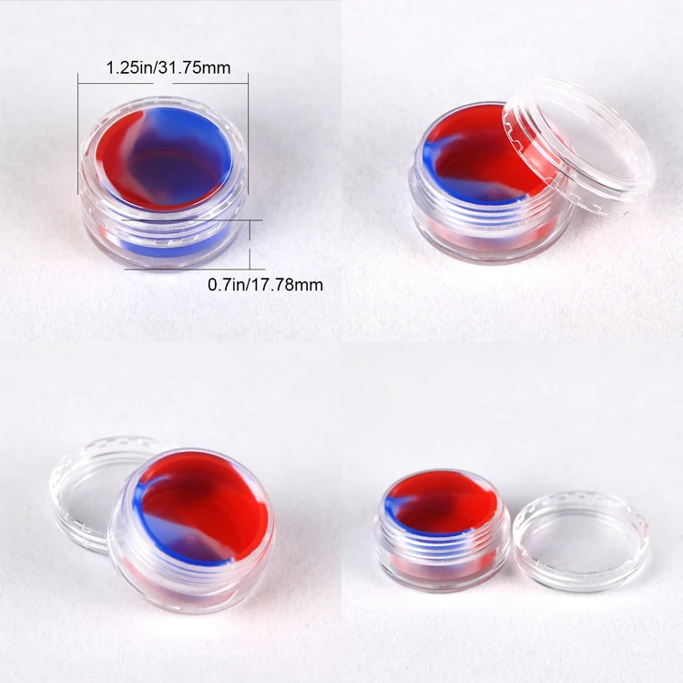 5ml (9)