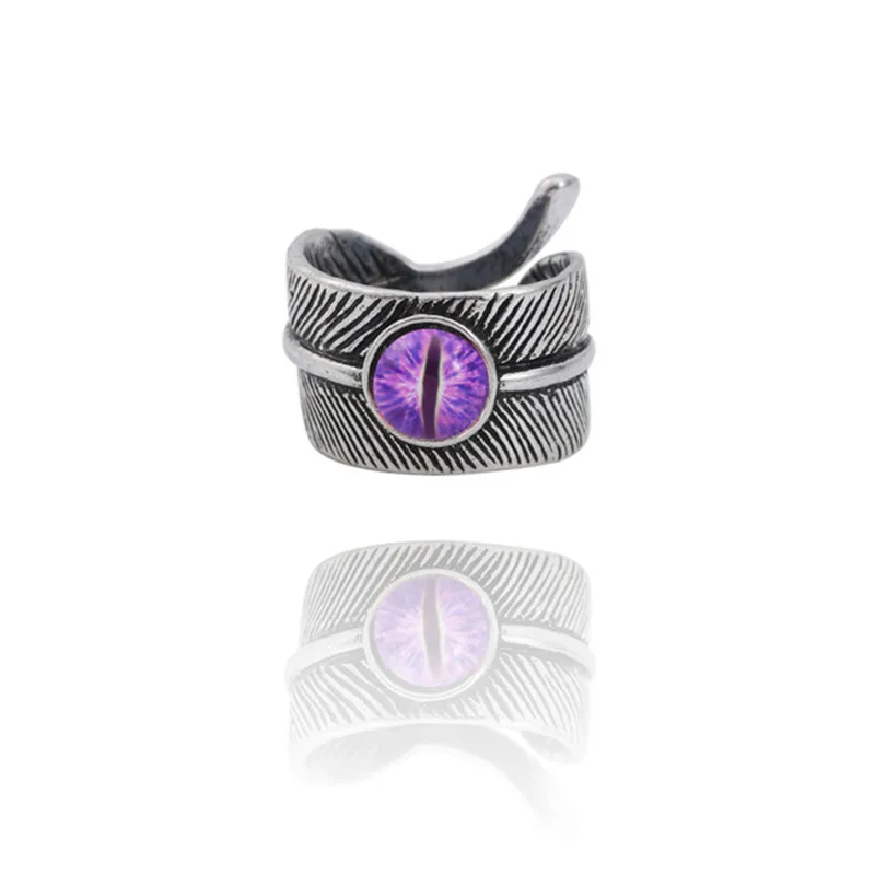 2019-Vintage-Punk-Evil-Eyes-Ring-Men-Gothic-Eyeball-Rings-For-Women-Hip-Hop-Cool-Tree (1)