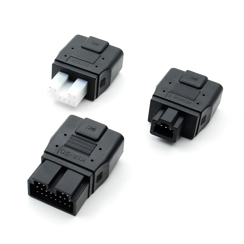 K518 S (27)