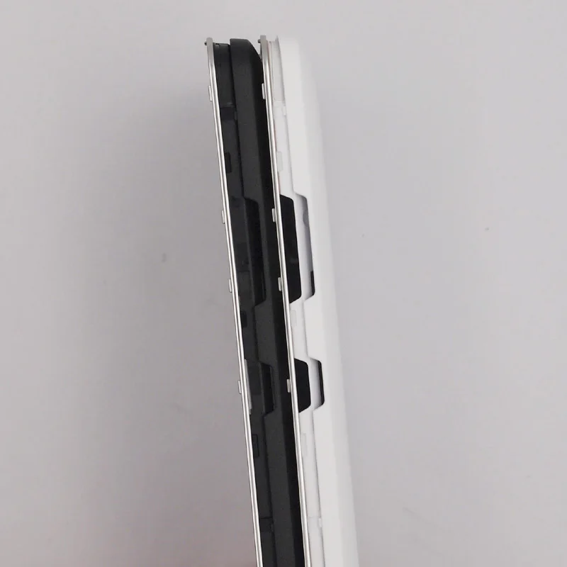 P1011256