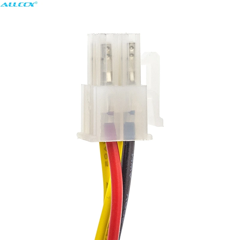 28-01 para Husqvarna Cameron Sino Bateria 82 28-02584 85 Automower 310 2020 - 315 2600mah 584 - Image 2