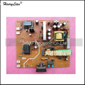 

HENRYLIAN free shipping Original 100% Working 220X1SW 220X1SB power supply board 4H.0KF02.A02/A00 high voltage board