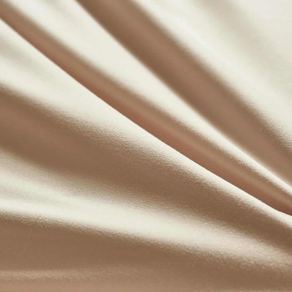 WAZIR кнопочный Одноцветный шлифовальный Комплект постельного белья пододеяльник набор наволочки, домашний текстиль постельное белье одеяло комплект постельного белья