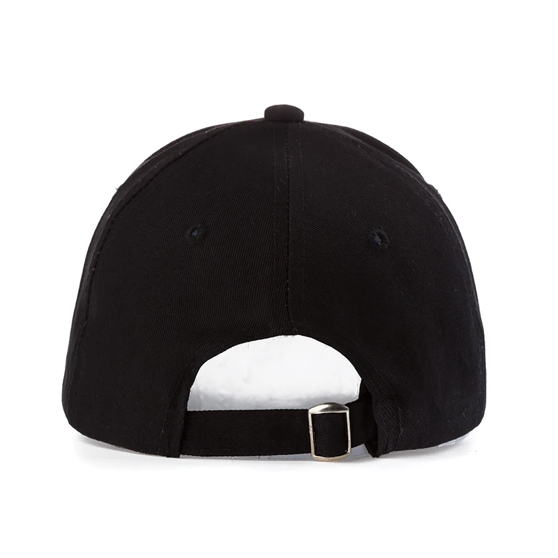 Женская бейсбольная кепка с кольцом Солнцезащитная шляпа Gorras летняя женская