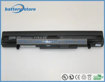 

New Genuine laptop batteries for P9110,PowerEdge T605,Perc 6i,0NU209,2900,3.7V,2 cell