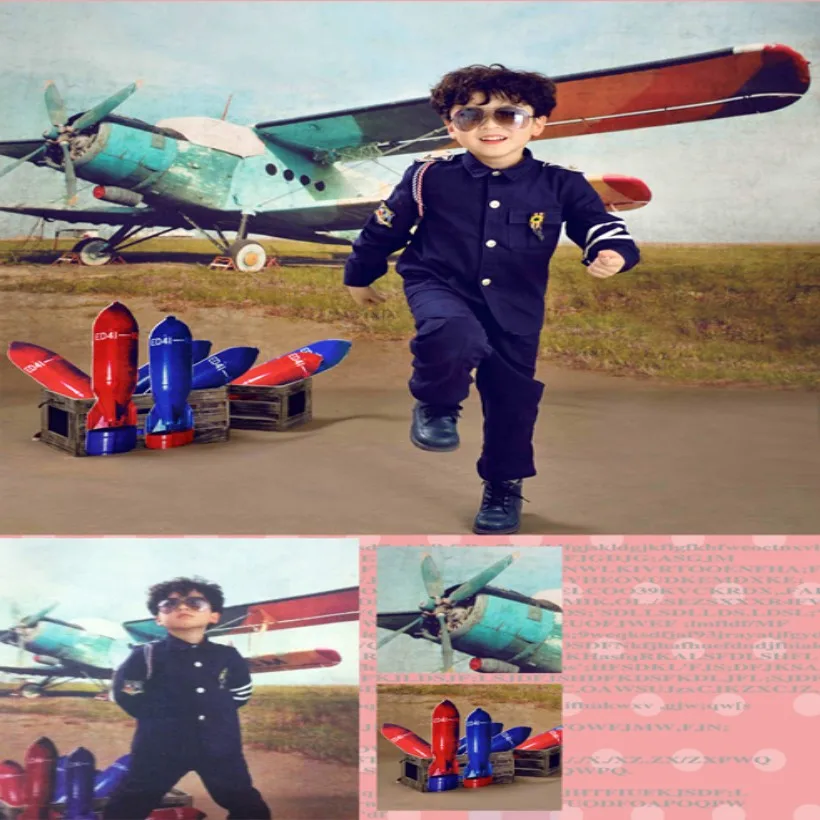 

10x16ft backgrounds newborn props and backdrops flower photography background baby for photo studio S129