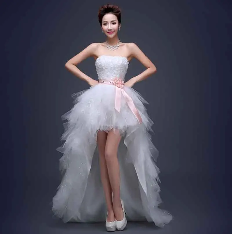 fashion nova white short dresses