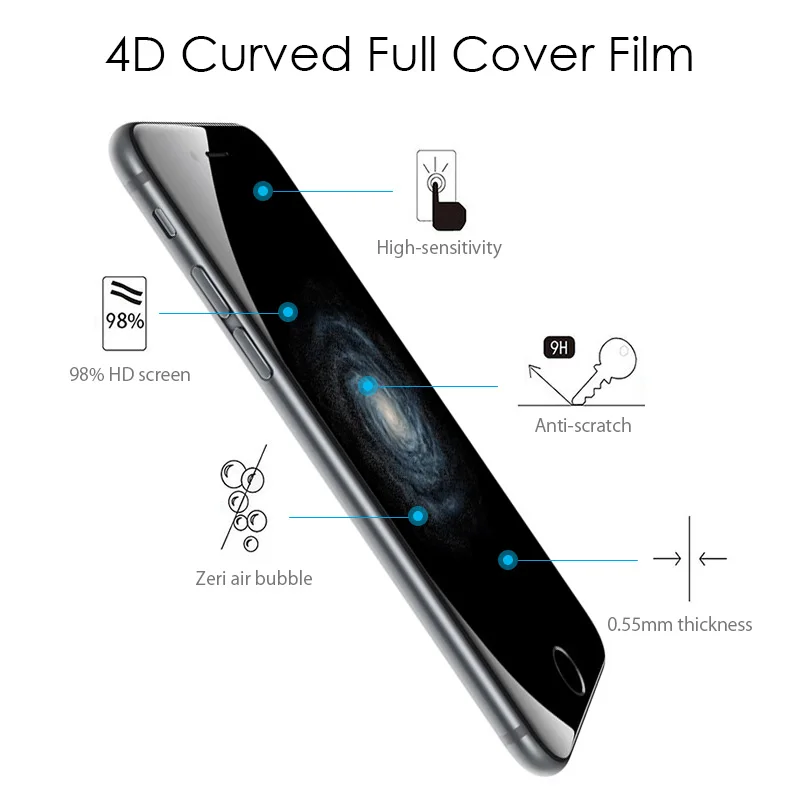4D(04)