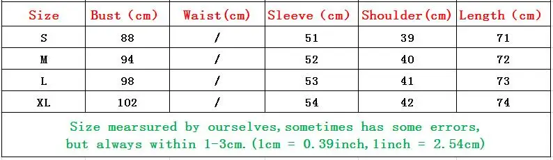 QQ20170812113311