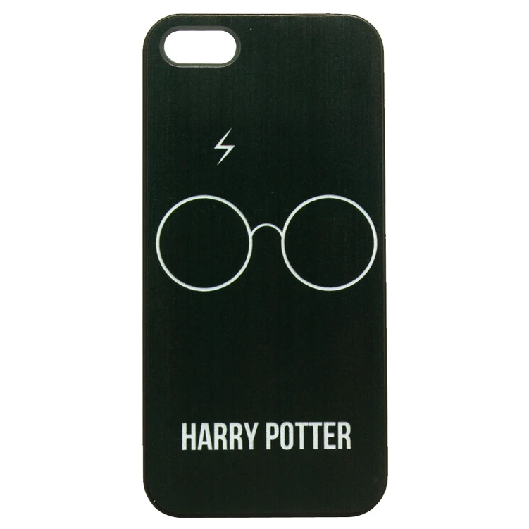 Harry Potter Iphone Cover Harry Potter Iphone Cover