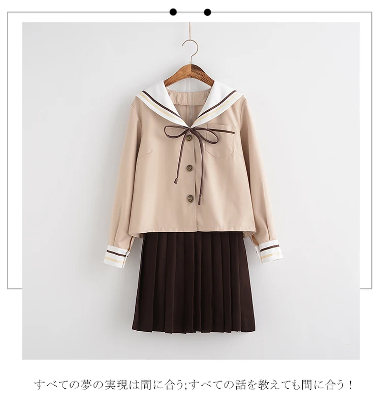 TB2IYnvc3xlpuFjSszbXXcSVpXa_!!742222284