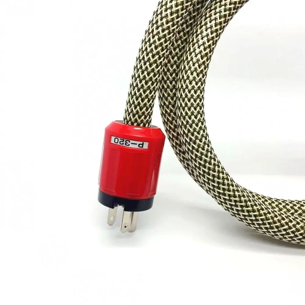 s-l1600w34