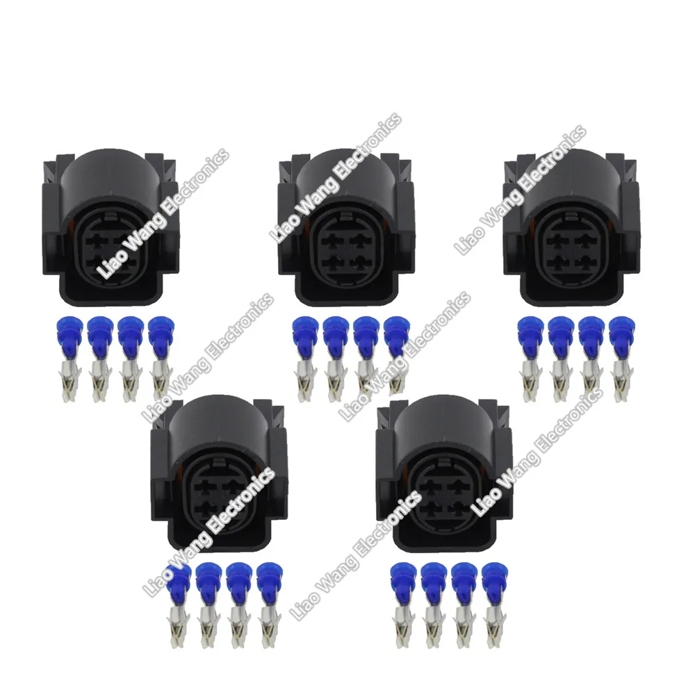DJ70450-3.5-21  2.213g (2)