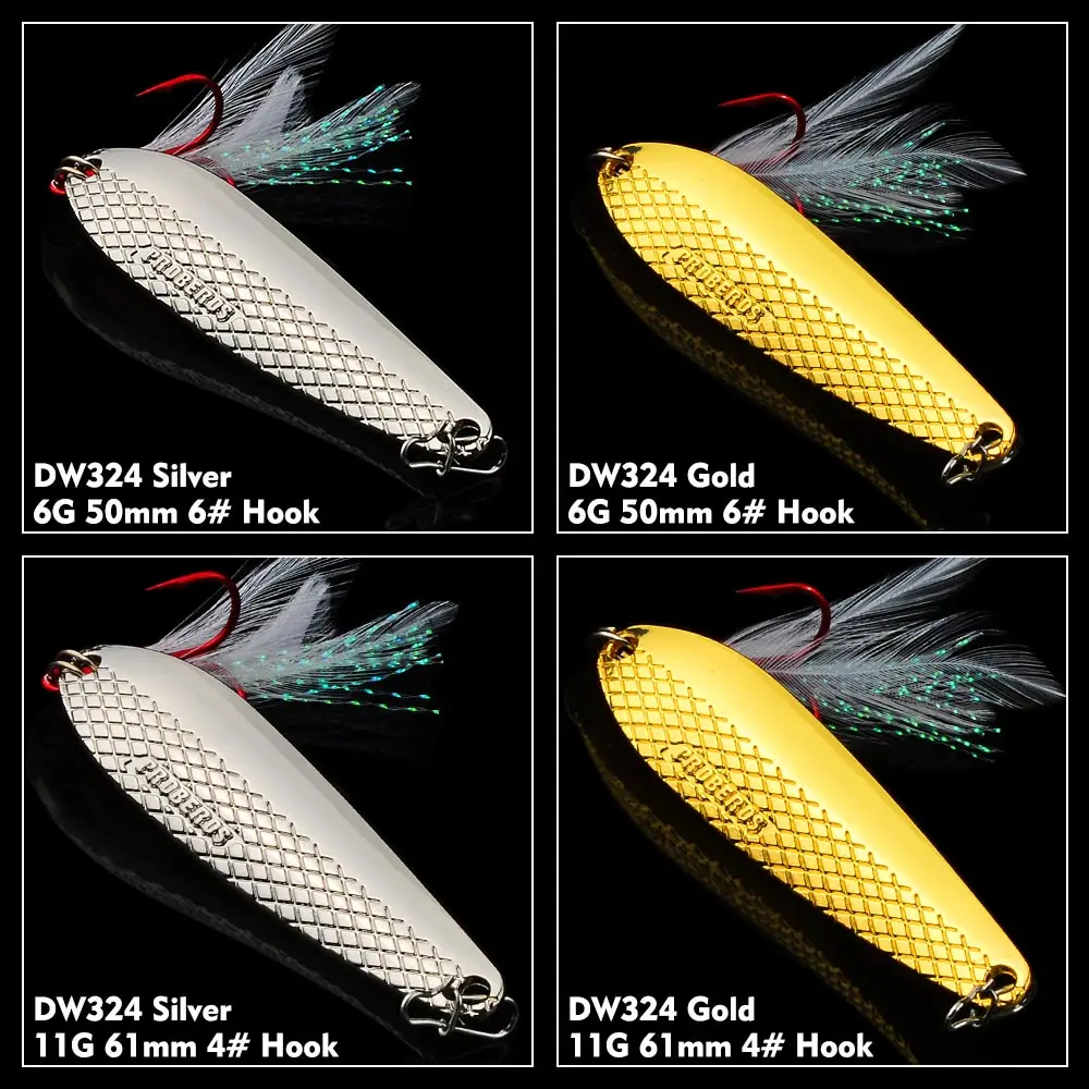 DW324-SKU