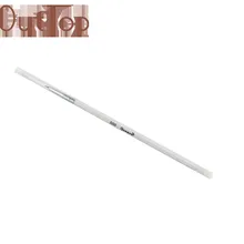 ИЗЯЩНЫЕ Щетка Для Ногтей Pen Маникюр Liner Инструменты Nail Art Кисти УФ-Гель Картина Кисти Линии OCT21