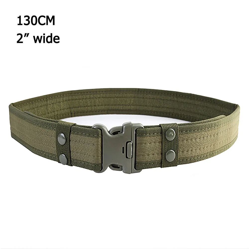 1000D Tactical Molle Pouch Men Military Waist Pack Belt Bag Phone Pouch Utility EDC Gear Outdoor Hiking Hunting Accessories bags - Цвет: tan