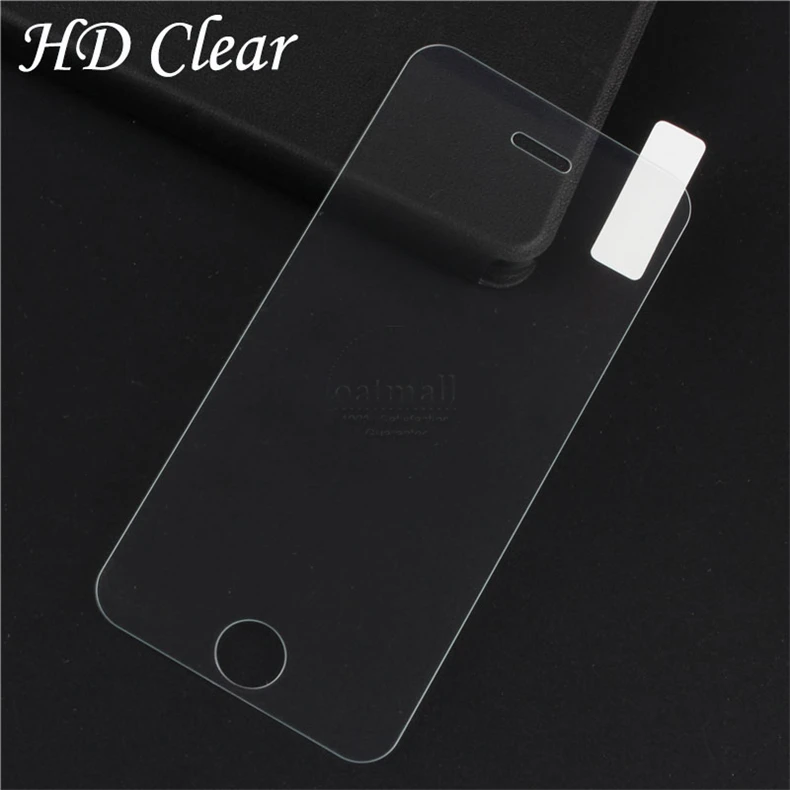 main_IMG_6220_clear