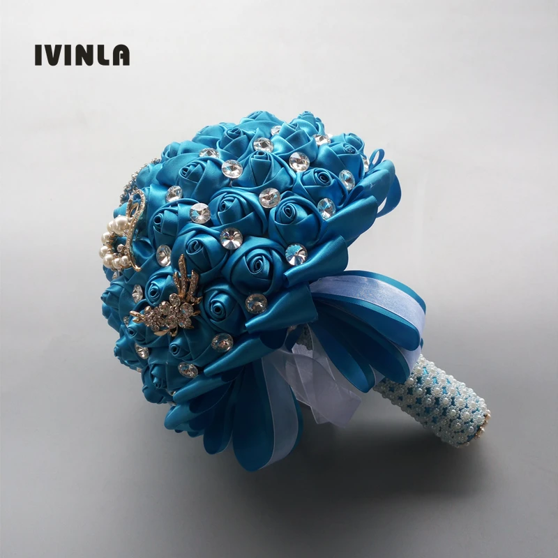 blue-1