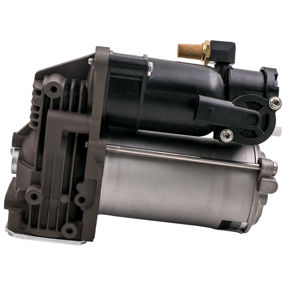 ap-lr069691(19)