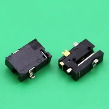 

YuXi DC Power Port Jack Socket Connector DC186 FOR Ainol Tablet PC