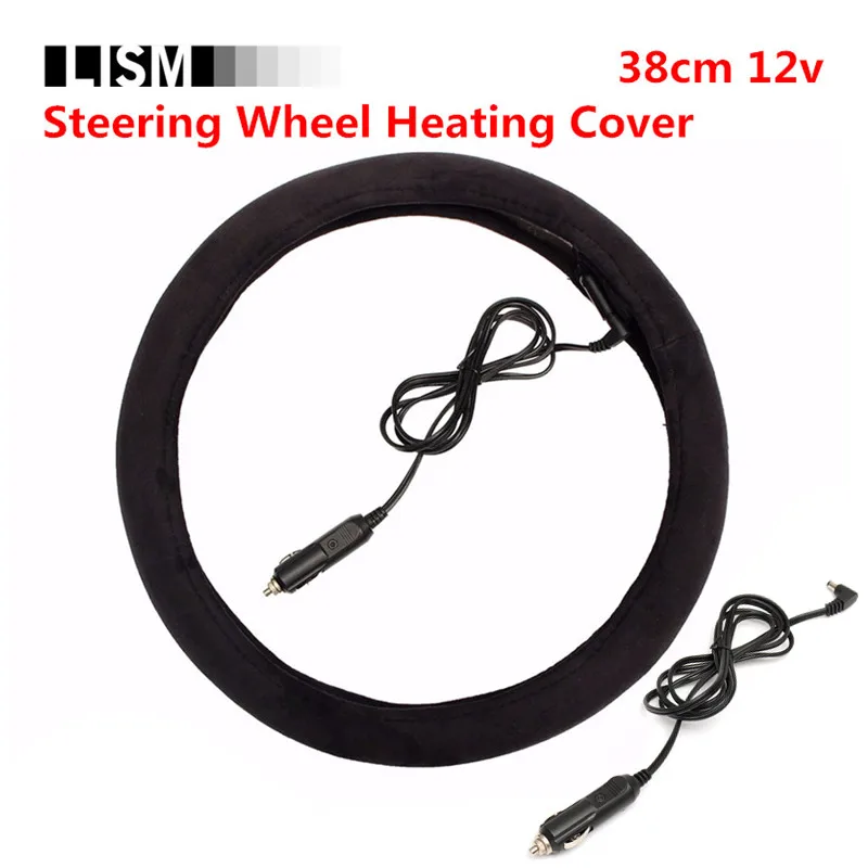 HOT! 38cm 15\ HOT! 38cm 15\