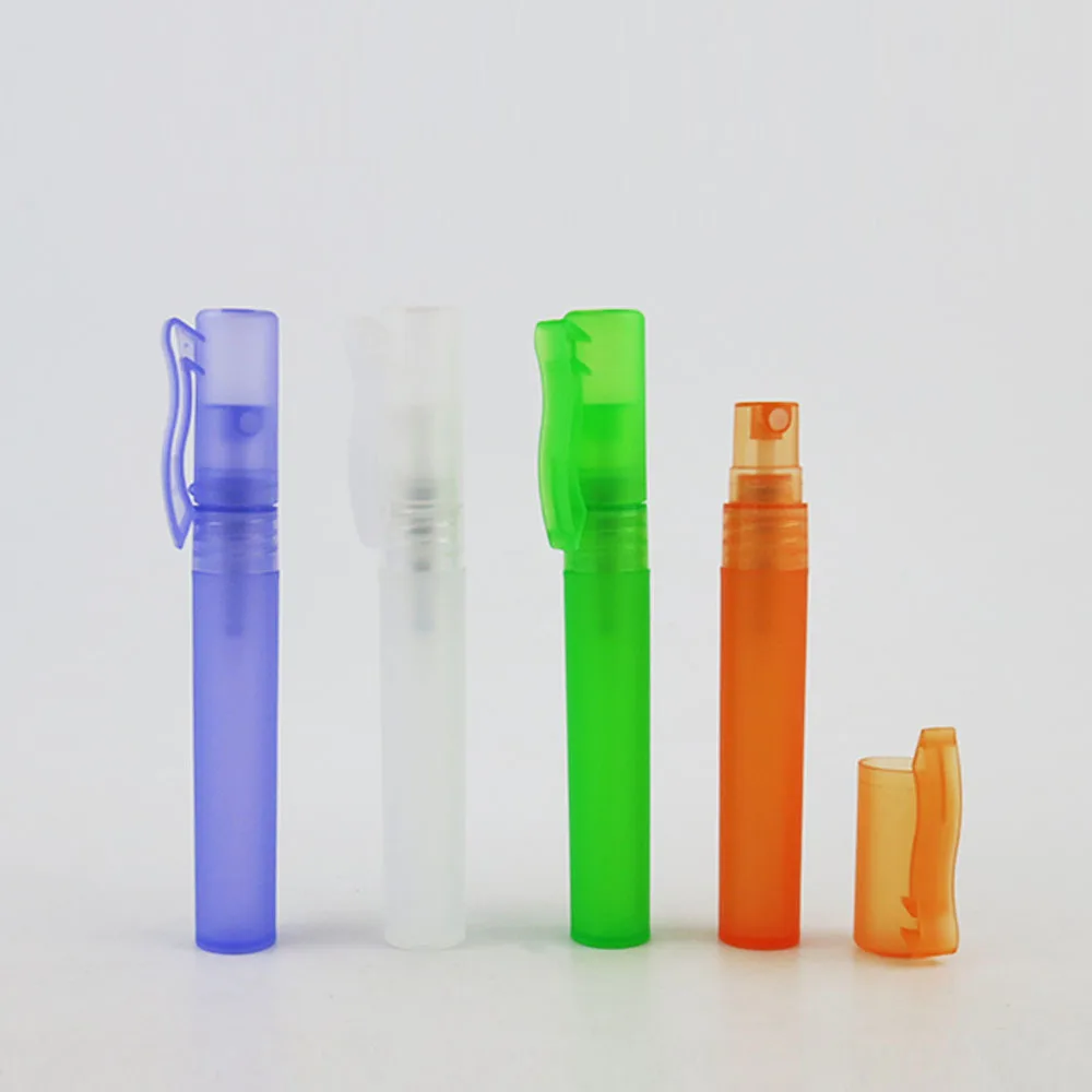 

Free shipping, 8ml pen type perfume bottle, perfume pen