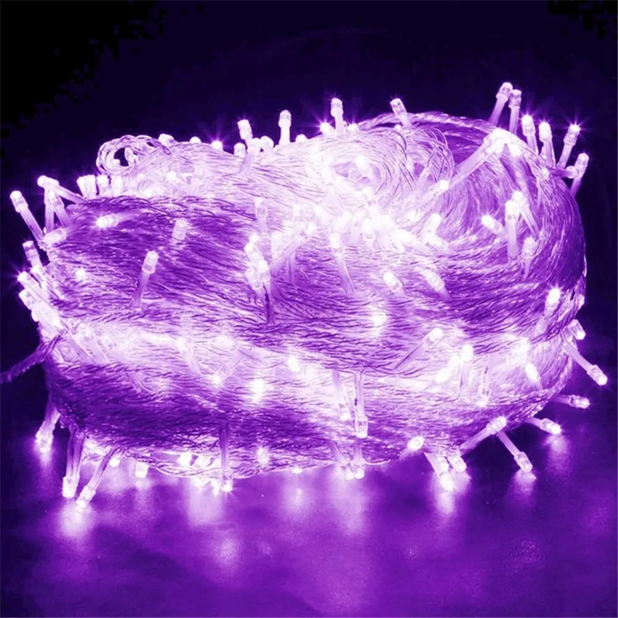 Christmas-lights-holiday-light-100M-500Leds-Led-string-lights-110v-or-220v-decoration-lamp-Festival-outdoor (2)