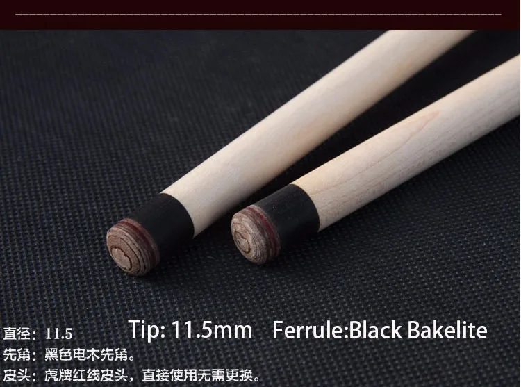 fury-pool-cues-high-quality_20