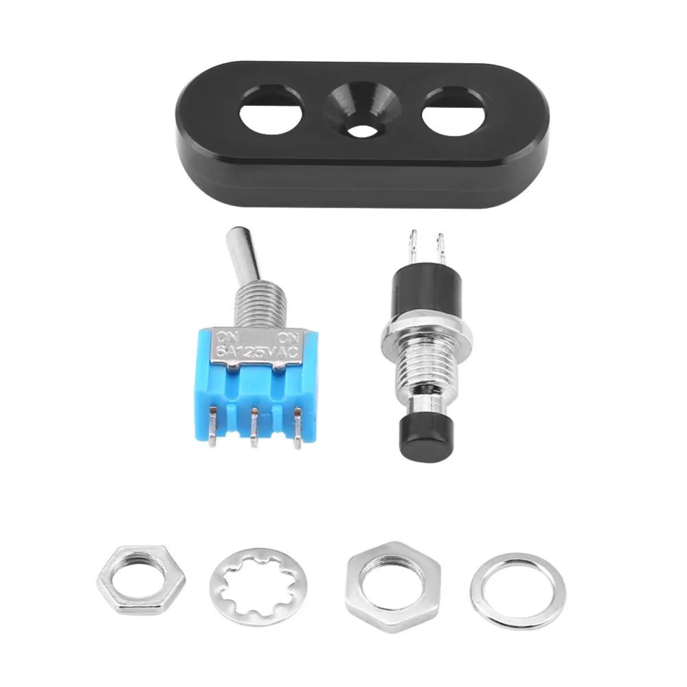 QC05849-01-11