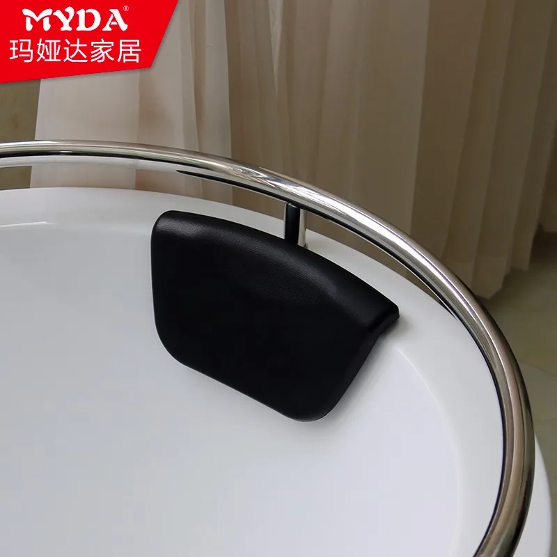 TB1kkBNKVXXXXbtXVXXXXXXXXXX_!!0-item_pic