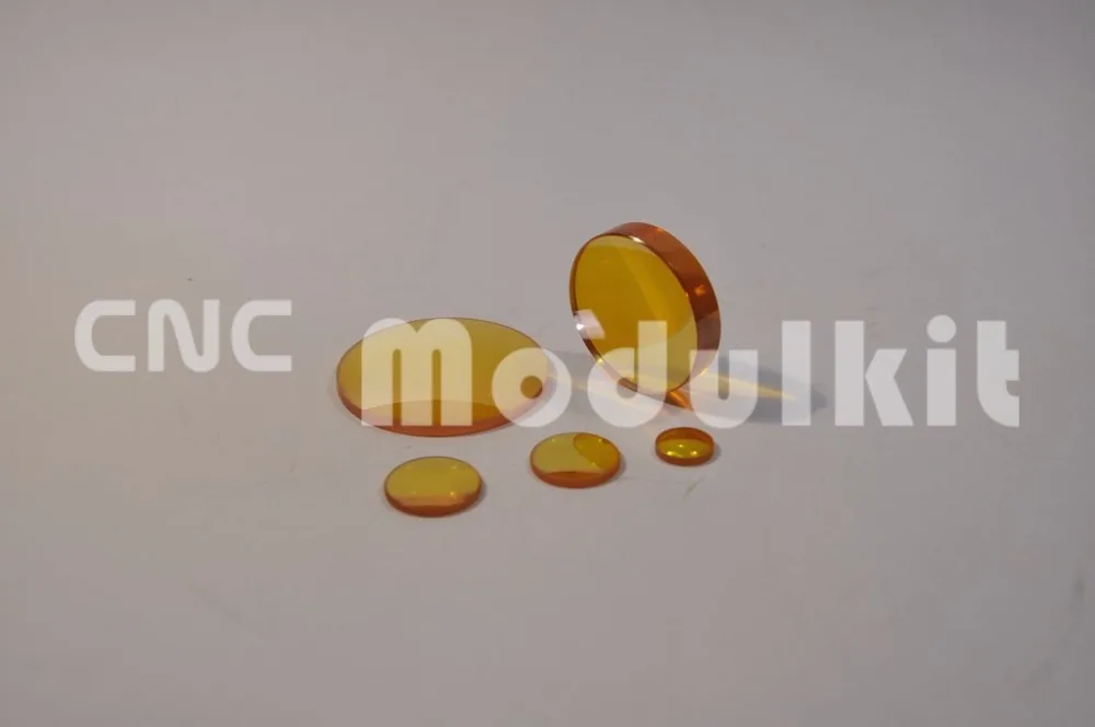 import lens (Copiar)