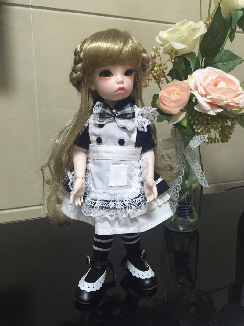 16
