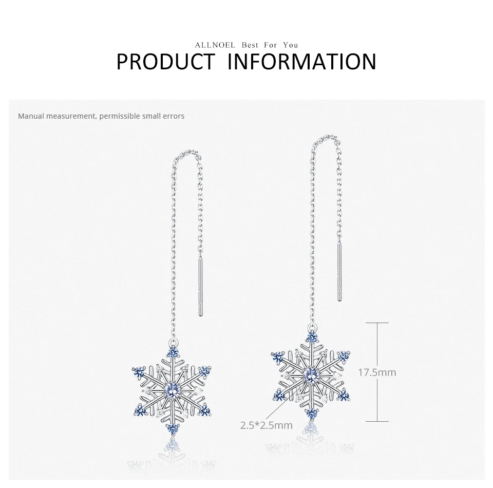 3-product  information