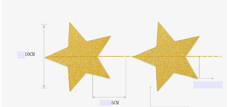 3694981729_777894473