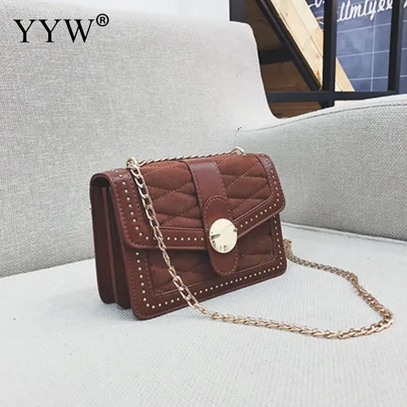 Cute Affordable Crossbody Bags Literacy Basics