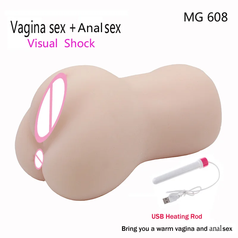 ten-nude-little-vagina-warmer-black-girl-porn