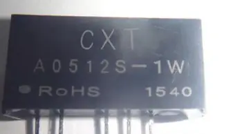 

A0512S-1W TODX270A TV19E TC51832PL-10 KF661 CY6278