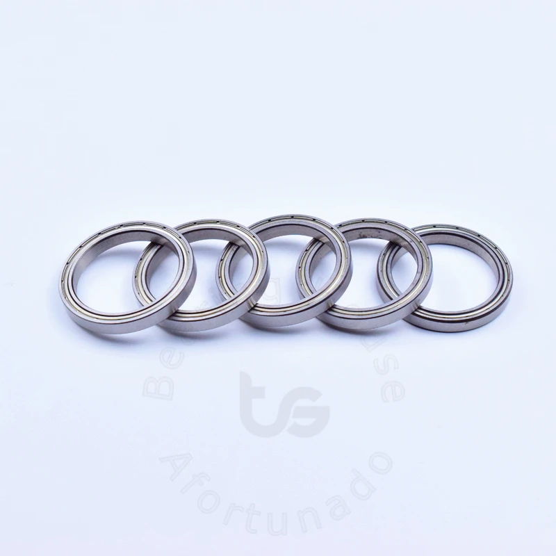 o metal de aco do cromo selou 01