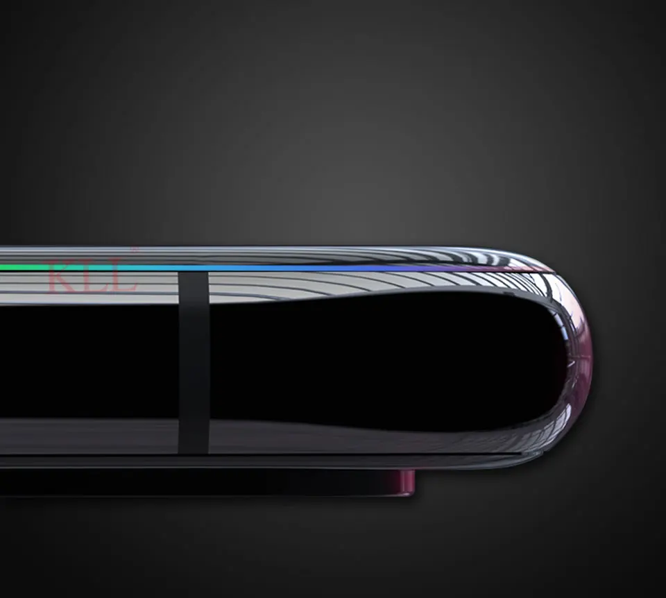 подробная страница _ 03