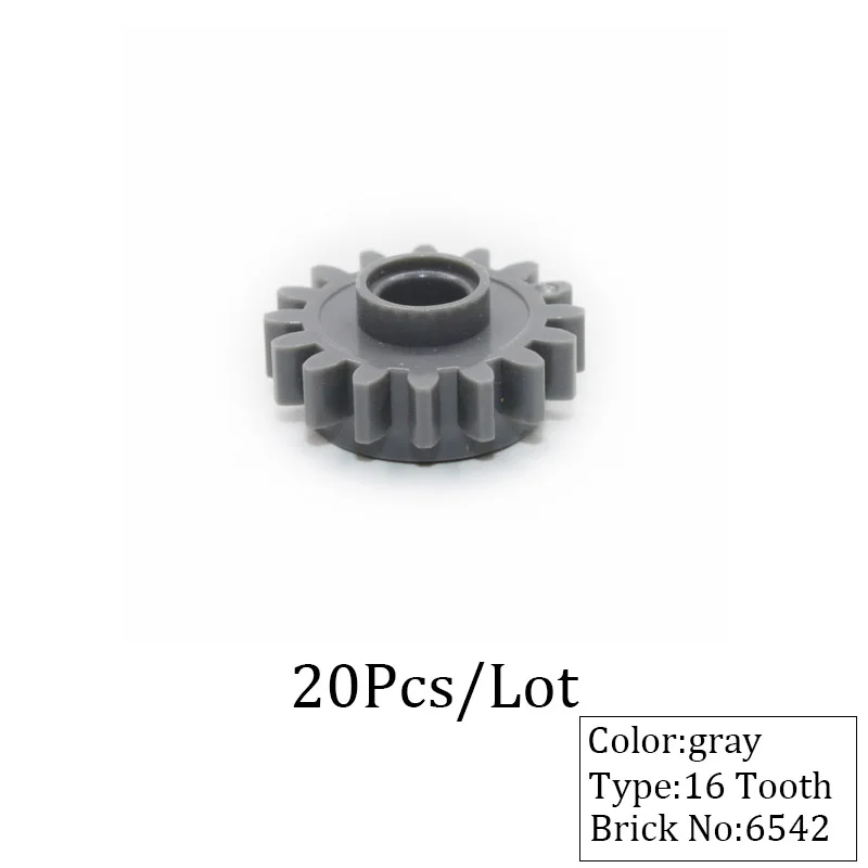 SKU-6542