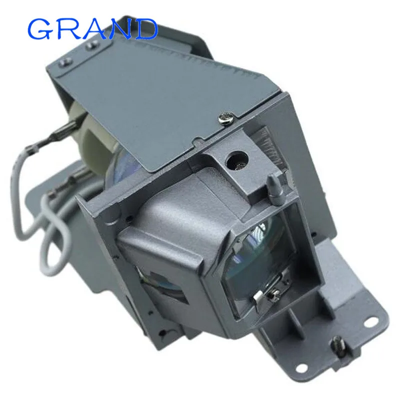 Compatible Projector lamp with housing MC.JH111.001 for ACER X113H H5380BD P1283 P1383W X113PH X123PH X123PH X133PWH GRAND Compatible Projector lamp with housing MC.JH111.001 for ACER X113H H5380BD P1283 P1383W X113PH X123PH X123PH X133PWH GRAND