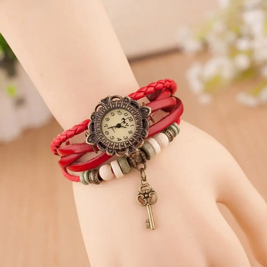 FJJ50810501_2015081009503712