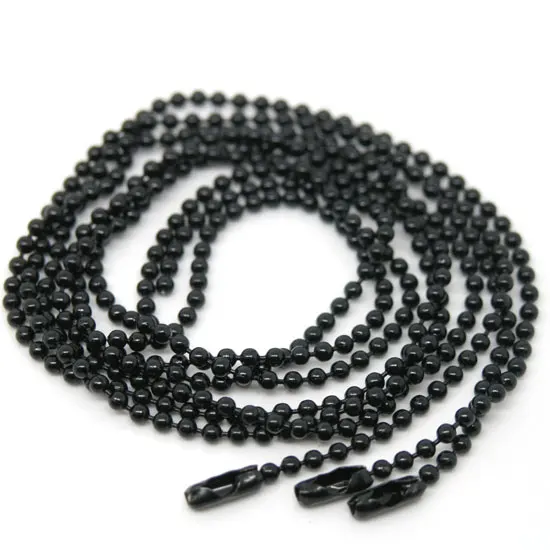 B00471 (8)