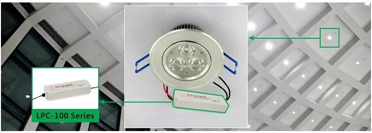 lpc series application 2
